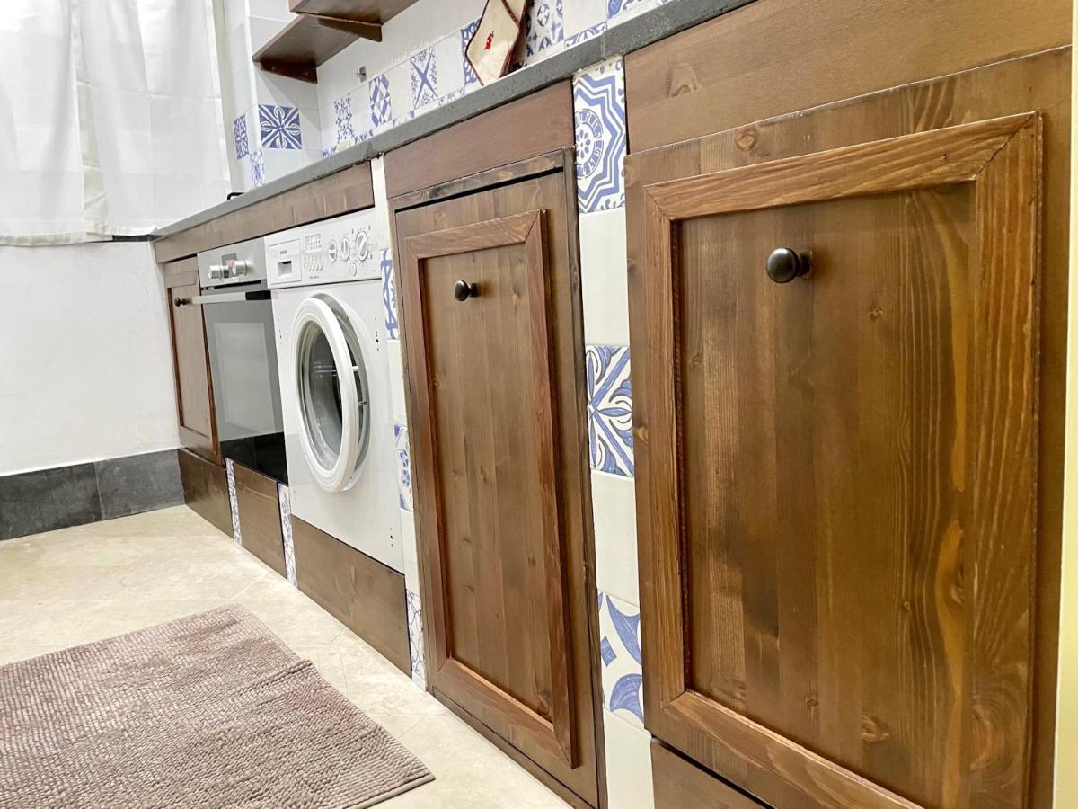 Cesare'S Home كاتانيا المظهر الخارجي الصورة