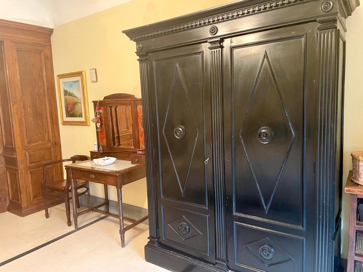 Cesare'S Home كاتانيا المظهر الخارجي الصورة