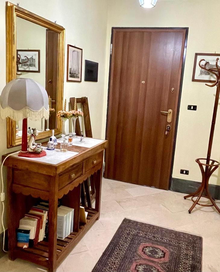 Cesare'S Home كاتانيا المظهر الخارجي الصورة