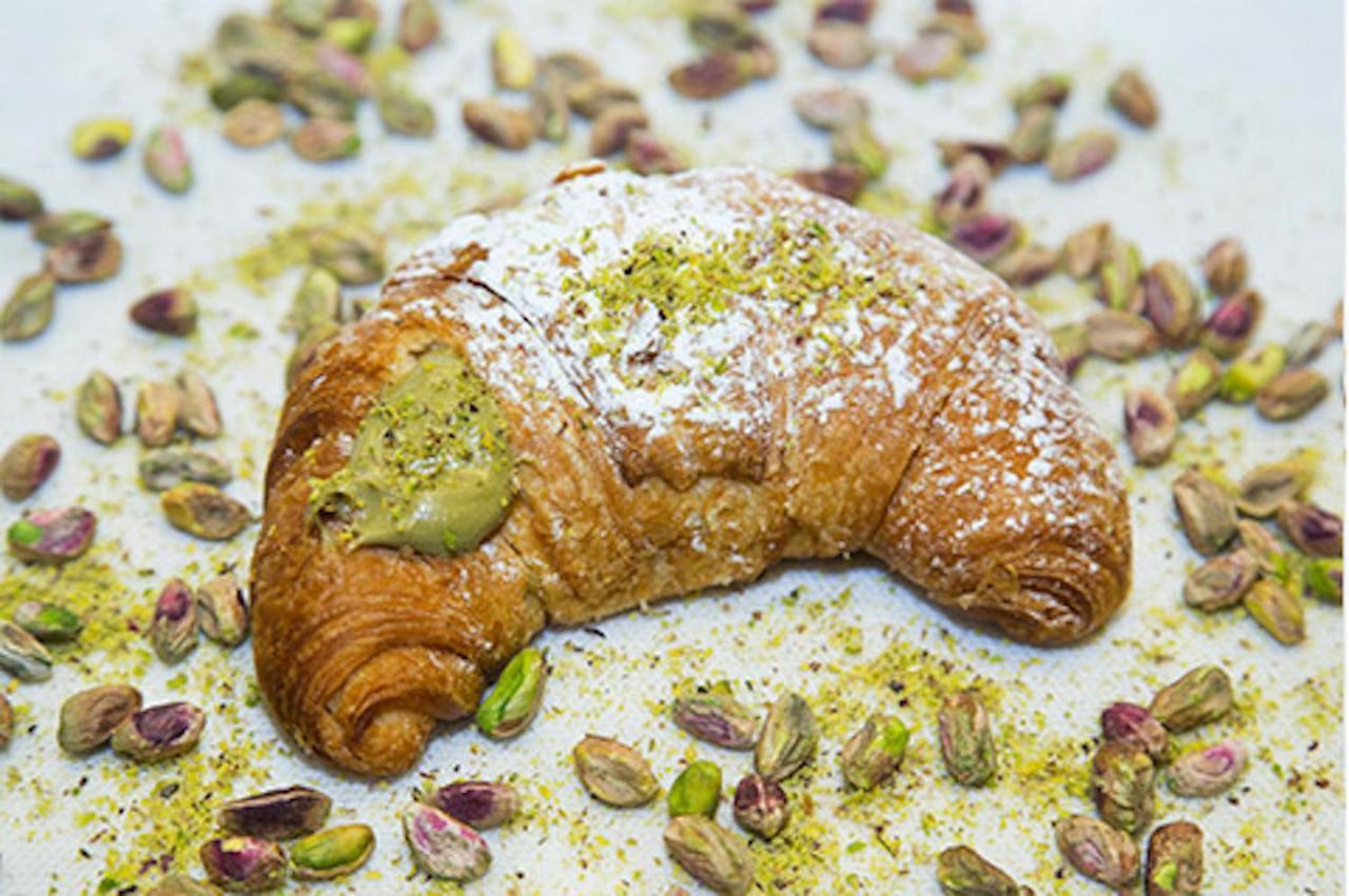 Cesare'S Home كاتانيا المظهر الخارجي الصورة