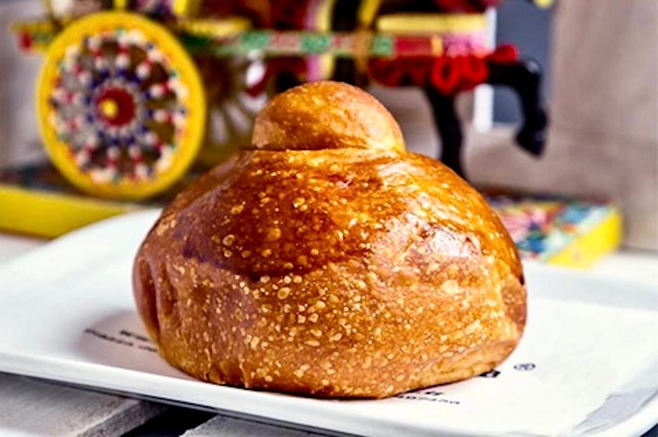 Cesare'S Home كاتانيا المظهر الخارجي الصورة