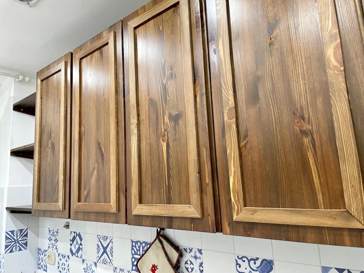 Cesare'S Home كاتانيا المظهر الخارجي الصورة