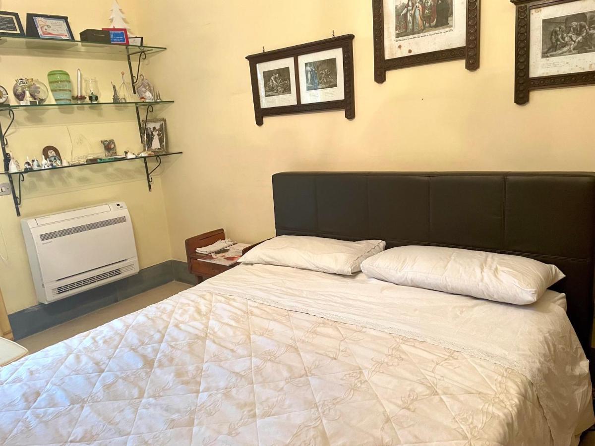 Cesare'S Home كاتانيا المظهر الخارجي الصورة