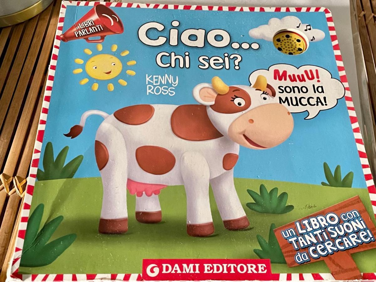 Cesare'S Home كاتانيا المظهر الخارجي الصورة